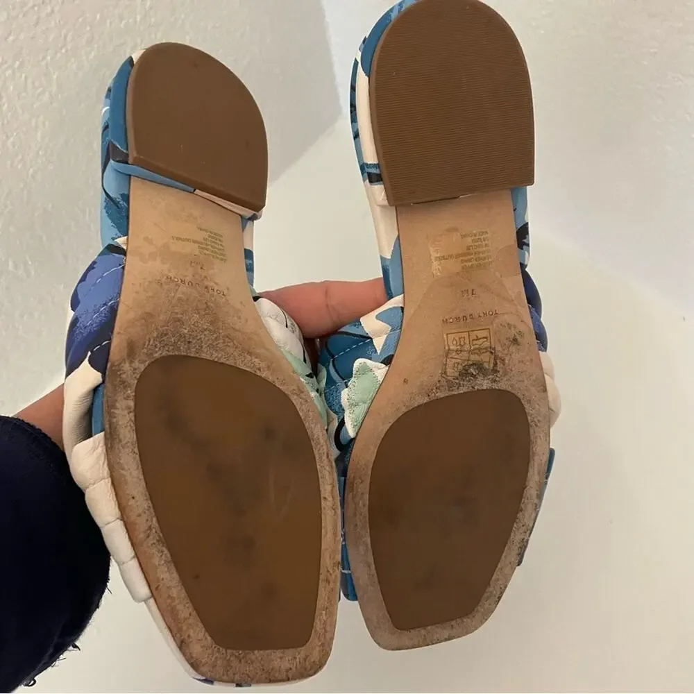 Tory Burch tory burch kira